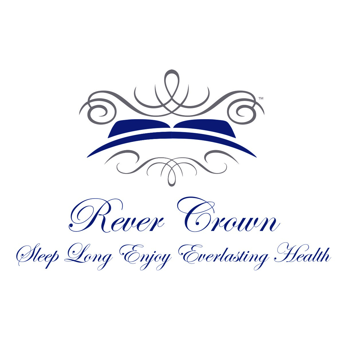 Rever Crown